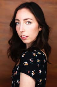Azure Brandi profile photo