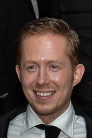 Robert de Hoog profile photo