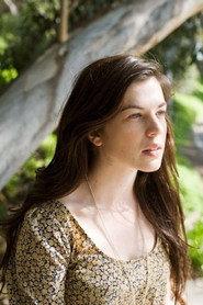 Talia Zucker profile photo