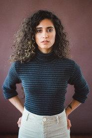 Natalia Dominguez profile photo