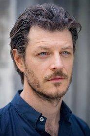 Andrea Bosca profile photo