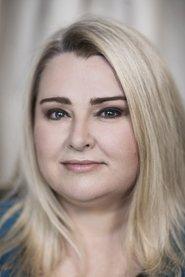 Lara Mulcahy profile photo