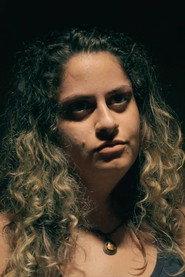 Fabiana Stefnne profile photo