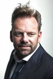 Jan Willem Hofma profile photo