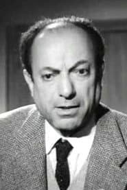 Mahmoud Al-Sabaa profile photo