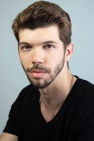Ricardo Teixeira profile photo