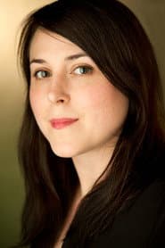 Arianna McGregor profile photo