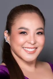 Warinda Damrongphol profile photo