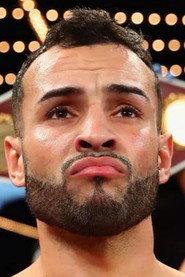 Christopher Diaz profile photo