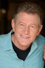 David McCharen profile photo