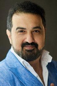Elchin Azizov profile photo