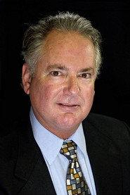 Meade Patton profile photo