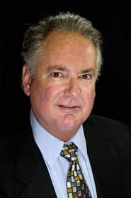 Meade Patton profile photo