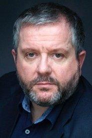 Wayne Cater profile photo