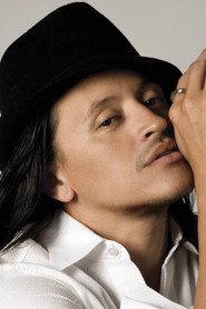 Elvis Crespo profile photo