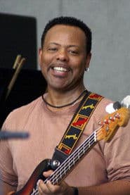 Freddie Washington profile photo
