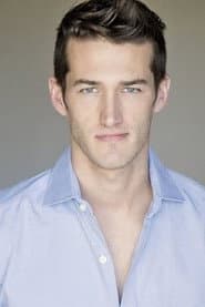 Chadwick Armstrong profile photo
