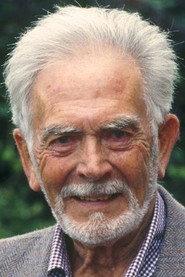 Barry Cassin profile photo