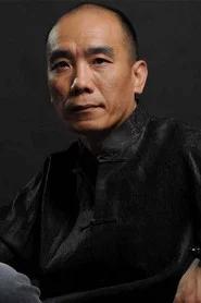 Fang Xu profile photo