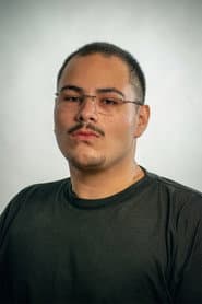 Pedro Baria profile photo
