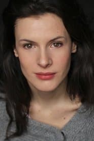 Héléna Soubeyrand profile photo