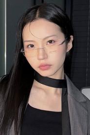 Cleonica Pangestu profile photo