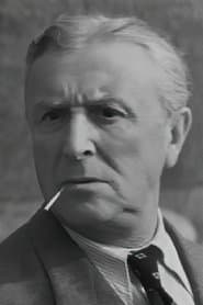 Paul Ollivier profile photo