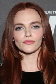 Madeline Brewer profile photo