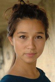 Aoife Hinds profile photo