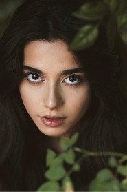 Maral Kasbarian profile photo