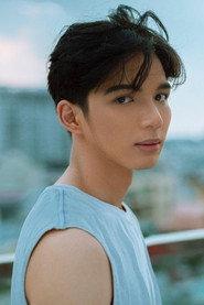 Hạo Dân profile photo