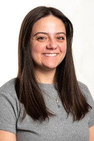Reilly Scott profile photo
