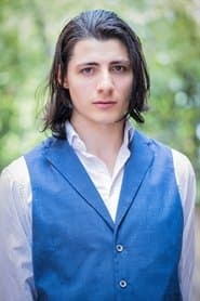 Davide Campagna profile photo