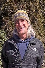 Alan Schilke profile photo