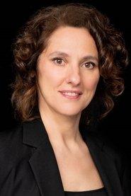 María Morales profile photo