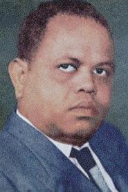 Omar Rojik profile photo