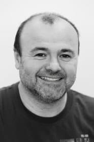 Tomáš Sagher profile photo