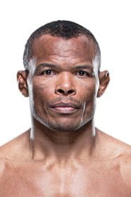 Francisco Trinaldo profile photo