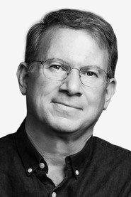 Jeffrey Goldberg profile photo