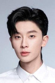 Zhu Yongqiang profile photo