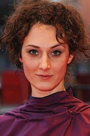 Hilda Péter profile photo
