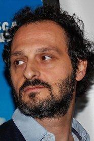 Fabio Troiano profile photo