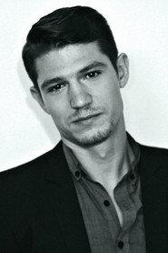 Carey James profile photo