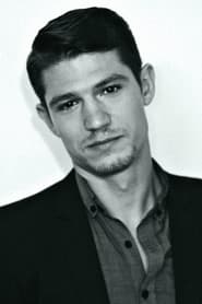 Carey James profile photo