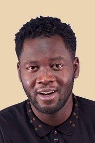 Babacar Oualy profile photo