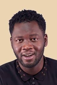 Babacar Oualy profile photo