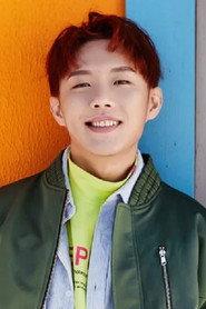 Xu Junjie profile photo