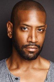 Bryan Terrell Clark profile photo