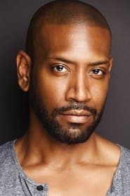 Bryan Terrell Clark profile photo