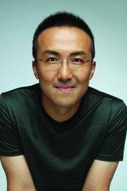 Lu Chao profile photo